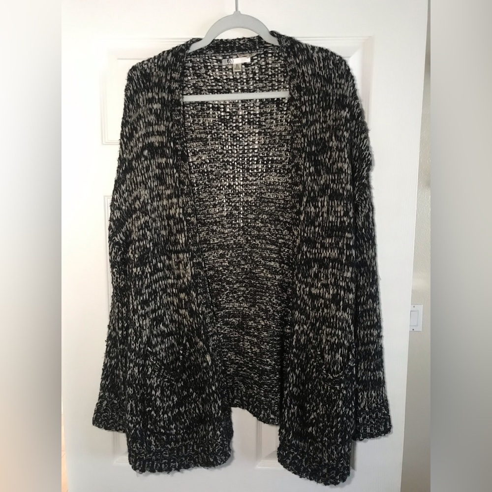 Volcom cardigan